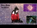 Download Lagu Vox Sinistra - Strict Tempo Body Heat 2025.01.05 Italo Disco Show (80s, Italo Body Music, Synthpop)