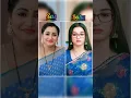 Download Lagu Sas and Bahu jodi #viral #short #dangletv #ruhi #radhika #priya #isha #leela #sukun #tara #meera