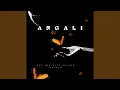Angali