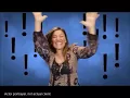 Blue Cross Blue Shield Physical Therapy San Antonio Texas Blue Cross Blue Shield Physical Therapy