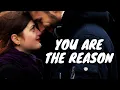Download Lagu You Are The Reason- Ketama (No Copyright Music )