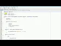 Move String in Applet Part-1 Java