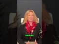 Columbia Maureen Bryant