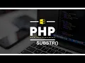 How To Use Substr function In PHP How To Trim In PHP How To Truncate Strings In PHP