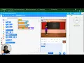 Grade 8 Training Cyber Square