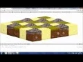 Making of game How to make random generated tile map using JavaScript