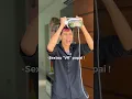 Download Lagu CRIANÇAS DE 2024 EM 2050 🤣🥽