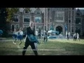 ALLSTATE TV AD - MAYHEM We re Going To The Playoffs