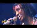 Wally B. Seck & le Raam Daan - live VOGUE HD / 2 Décembre 2023