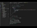 ADD TYPESCRIPT IN REACT APP