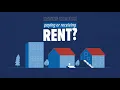 MS A COVID Emergency Rental Assistance CERA program