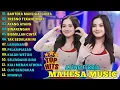 Download Lagu BAHTERA MAHLIGAI CINTA, TRESNO TEKAN MATI - AJENG FEBRIA - MAHESA MUSIC FULL ALBUM TERBARU 2025