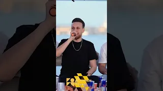 عدي زاغه قائد وفي ومغوار 