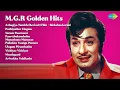 Download Lagu T.M. Soundararajan | Azhagiya Tamizh Revival Film  Rickshawkaran | Puthiyathor Ulagam | Neram...