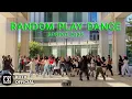 Download Lagu [KPOP IN PUBLIC] Random Play Dance @ UC San Diego w/ KOTX | Spring RunwayPD 2025