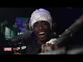 [EXCLU] Kulturr feat. LANDY & Bilouki - MACADAM #PlanèteRap