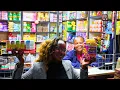 WHERE TO FIND WHOLESALE CANDY FOR YOUR STARTUP BUSINESS buscuits