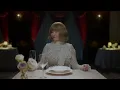 YUKI『Share』 - Yuki
