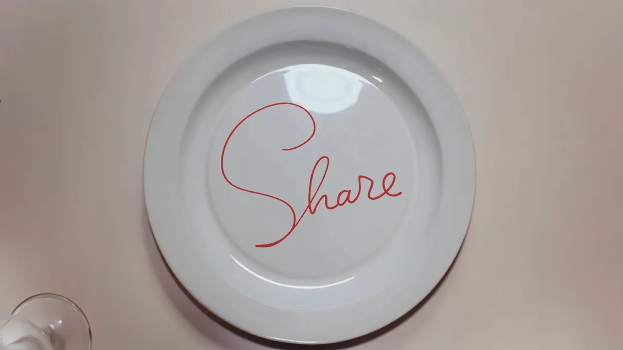 心に深く響く感動ソング。オシャレな邦楽まとめ