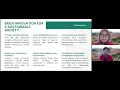 Download Lagu 216 Solum Vitae: Eco-Friendly Brick Innovation through Integrated Dewatering Technology