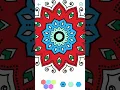 Mandala Unity3D