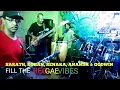 Download Lagu REGGAE VIBES -                   M.S.Fernando Official Youtube Channel