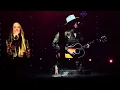 Carly Pearce - Cowboy Take Me Away ( The Chicks cover) | Country To Country 2024 | O2 Arena