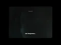 don toliver - wasted [ tradução / legendado ]