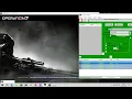bypass cheat engine Operation 7 Xigncode 3
