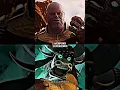 Download Lagu Thanos (all stones) vs Kai