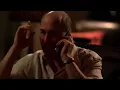 Gus Deals With Juan Bolsa | I See You | Breaking Bad