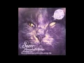 Belocca Pleasurekraft - Murdered Out Tube Berger Remix Suara