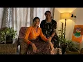 Lagu Amma- Kanam (Cover by Rinitha and Rishitha Rajith)