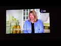 married at first sight bao snores