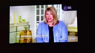 married at first sight bao snores