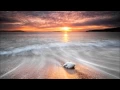 Lagu The End of the Ocean - Pacific Atlantic (Full Album)