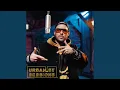 Download Lagu Uite (Deliric Live @ Urbanist Sessions)