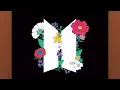 Download Lagu BTS Stay gold [ audio]