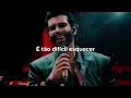 Bala Alojada - Gusttavo Lima (Letra)