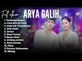 Lagu ARYA GALIH FULL ALBUM TERBARU TEMBANG KANGEN || DANGDUT KOPLO JAWA FULL ALBUM TERBARU 