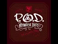 P.O.D. Youth Of The Nation
