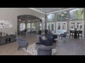 The Summit at MetroWest Apartments in Orlando FL - ForRent com