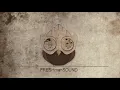 FreshmanSound - Incursion (Dark Horror Thriller Orchestral Trailer)