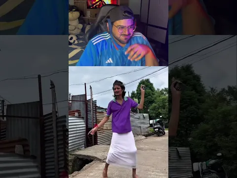 Try Not To Laugh Day 1166 #funny