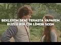 Vişne | M lisa x DKTT | SÖZLERİ 