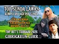 Lagu TOP LEGENDARIS SUNDA LAWAS || YAYAN JATNIKA - IINK KURNIA - HENDY RESTU || KUMPULAN ALBUM SUNDA 2026