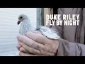 Creative Time Presents Duke Riley s Fly By Night