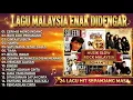 Lagu Full Album Lagu Malaysia Lawas Paling Enak Didengar Deretan Lagu Malaysia Paling Hits di Indonesia