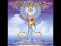 stratovarius - Learning To Fly