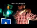 Download Lagu I DO - Guru ft PV wutah